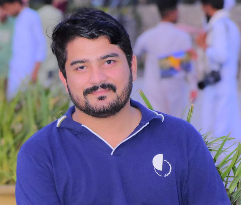 akram-profilepic