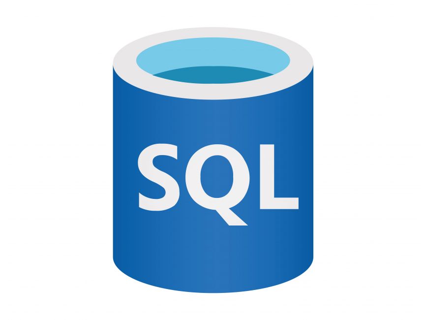 azure-sql-database6354